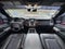 2016 Ford Super Duty F-350 SRW Lariat
