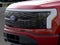 2025 Ford F-150 Lightning Platinum®