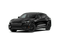 2026 Ford Mustang Mach-E PREMIUM AWD