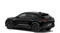 2026 Ford Mustang Mach-E PREMIUM AWD