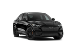 2026 Ford Mustang Mach-E PREMIUM AWD