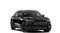 2026 Ford Mustang Mach-E PREMIUM AWD
