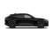 2026 Ford Mustang Mach-E PREMIUM AWD