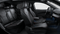 2026 Ford Mustang Mach-E PREMIUM AWD
