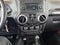 2017 Jeep Wrangler Sahara