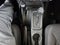 2017 Jeep Wrangler Sahara