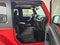 2017 Jeep Wrangler Sahara