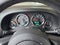 2017 Jeep Wrangler Sahara