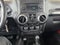 2017 Jeep Wrangler Sahara