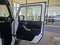 2013 Jeep Wrangler Sahara