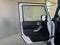2013 Jeep Wrangler Sahara