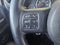 2013 Jeep Wrangler Sahara