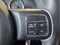 2013 Jeep Wrangler Sahara