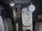 2013 Jeep Wrangler Sahara