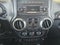 2013 Jeep Wrangler Sahara