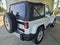 2013 Jeep Wrangler Sahara