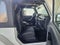 2013 Jeep Wrangler Sahara