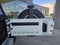 2013 Jeep Wrangler Sahara