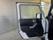 2013 Jeep Wrangler Sahara