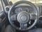 2013 Jeep Wrangler Sahara