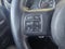 2013 Jeep Wrangler Sahara
