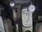 2013 Jeep Wrangler Sahara