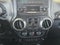 2013 Jeep Wrangler Sahara
