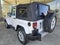 2013 Jeep Wrangler Sahara