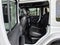 2021 Jeep Wrangler 4xe Unlimited Rubicon