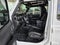 2021 Jeep Wrangler 4xe Unlimited Rubicon