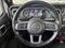 2021 Jeep Wrangler 4xe Unlimited Rubicon