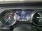 2021 Jeep Wrangler 4xe Unlimited Rubicon