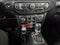 2021 Jeep Wrangler 4xe Unlimited Rubicon