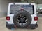 2021 Jeep Wrangler 4xe Unlimited Rubicon