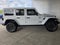 2021 Jeep Wrangler 4xe Unlimited Rubicon