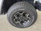 2021 Jeep Wrangler 4xe Unlimited Rubicon