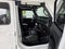 2021 Jeep Wrangler 4xe Unlimited Rubicon