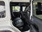 2021 Jeep Wrangler 4xe Unlimited Rubicon
