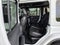 2021 Jeep Wrangler 4xe Unlimited Rubicon