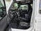 2021 Jeep Wrangler 4xe Unlimited Rubicon