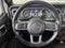 2021 Jeep Wrangler 4xe Unlimited Rubicon