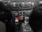 2021 Jeep Wrangler 4xe Unlimited Rubicon