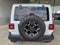 2021 Jeep Wrangler 4xe Unlimited Rubicon