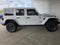 2021 Jeep Wrangler 4xe Unlimited Rubicon