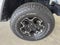 2021 Jeep Wrangler 4xe Unlimited Rubicon