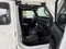 2021 Jeep Wrangler 4xe Unlimited Rubicon