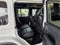 2021 Jeep Wrangler 4xe Unlimited Rubicon
