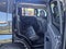 2012 Jeep Liberty Sport Latitude