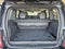 2012 Jeep Liberty Sport Latitude