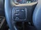 2012 Jeep Liberty Sport Latitude